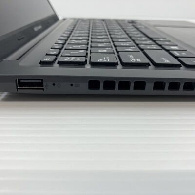 【秋葉原本店】中古  ASUS_Vivobook14(Ryzen 7 7730U/16GB/SSD1TB/W11H) 3410016342 