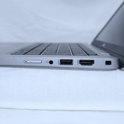 【通販センター】中古  DELL Latitude 5320(Intel Core i7 1185G7 3.0GHz/16GB DDR4/SSD256GB/-/オンボード/13.3/1920x1080/Wi-Fi/WEBCAM/W11H64) 201275 