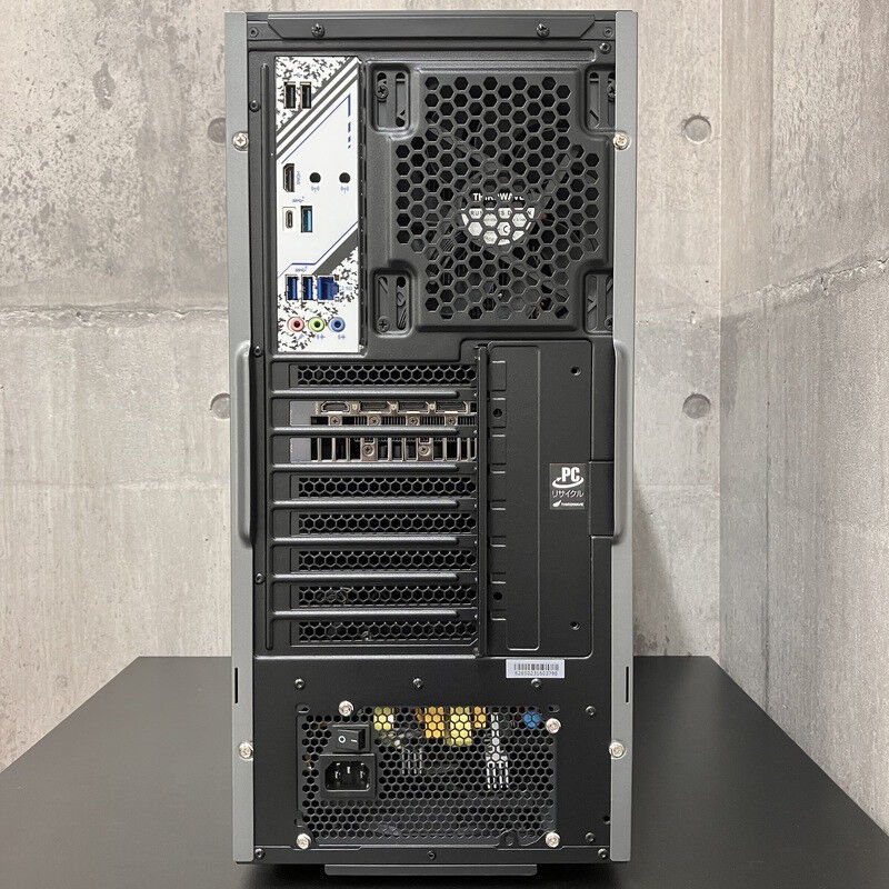 第10世代Core i7/i9定格運用に最適、サンマックスDDR4-2933