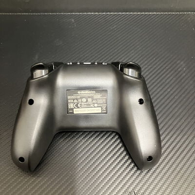 【富士青葉店】中古  SteelSeries Stratus Duo 5070001121 