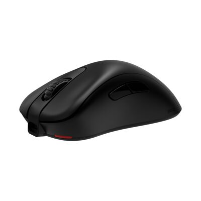 BenQ  ZOWIE EC3-CW (Sサイズ) 