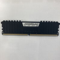中古  PC4-21300 8GB デスクトップ用 126165 