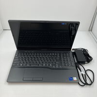 中古  FUJITSU_FMV_A75_K3(i7-1355U/32GB/SSD512GB/W11H) 3410016861 