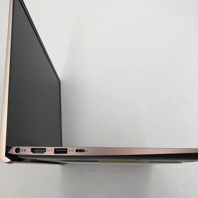 【盛岡都南店】中古  Dell inspiron 5415 4580002106 