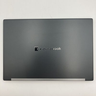 【新潟店】中古  TOSHIBA dynabook G8 P1-G8WD-BL (i7-1360P/16GB/SSD1TB/W11H) 3290007647 