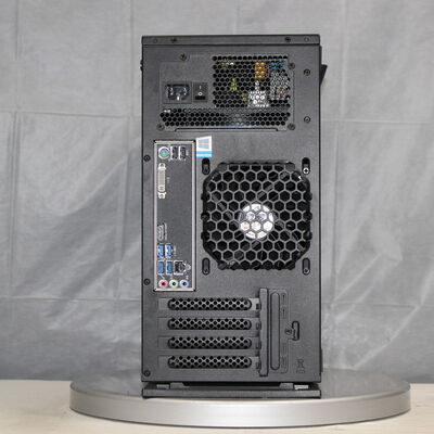 中古  mouse Enta 