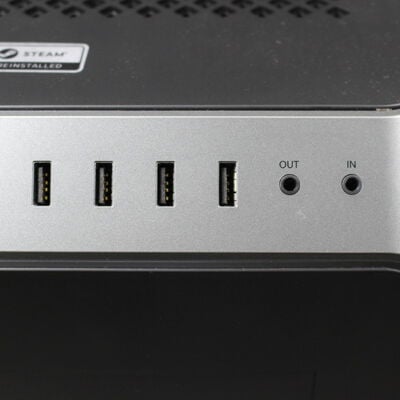 【通販センター】中古  THIRDWAVE GALLERIA SK 
