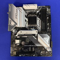 中古  ASRock B650 Pro RS WiFi (B650 AM5 ATX DDR5) 3400008107 