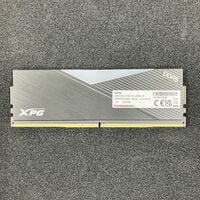 中古  PC5-48000 16GB デスクトップ用(DDR5-6000) 149154 