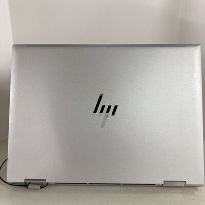 【神戸・三宮店】中古  HP Elite x360 830 G10(Intel Core i5 1345U/16GB/SSD256GB/なし/オンボード/13.3/1920x1200/Wi-Fi/W11H64 MAR) 170060 