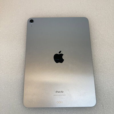 【京都店】中古  iPad Air 11インチ (M2) 256GB MUWH3J／A ブルー Wi-Fi 3180006977 