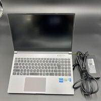 中古  THIRDWAVE raytrek R5-RL6(i7-13700HX/16GB/SSD1TB/なし/RTX4060/2560x1440/W11H) 3120022407 
