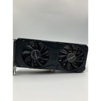 中古  各社 GeForce RTX3060 (12GB PCI-E) 144786 