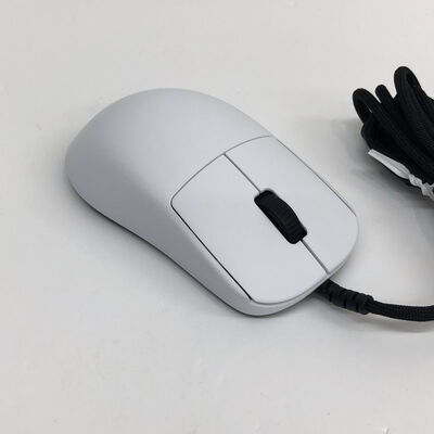 【津ラッツ店】中古  OP1 8K EGG-OP1-8K-WHT 4990001514 