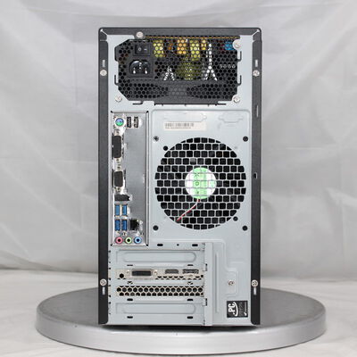 【通販センター】中古  THIRDWAVE Magnate EM041 