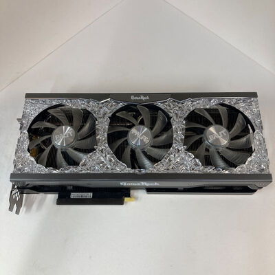 【八王子店】中古  各社 GeForce RTX3080 (10GB PCI-E) 143517【8/14価格改定!】 