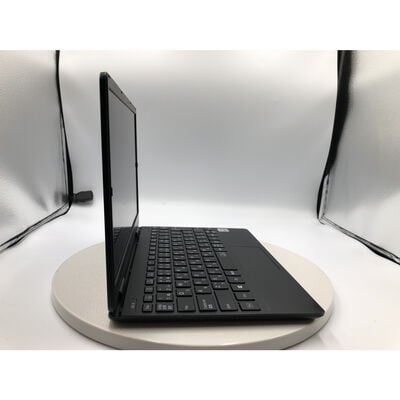 【水戸赤塚店】中古  NEC VKT10 (INTEL Core i5 10210Y 1.0GHz/8GB/SSD256GB/-/オンボード/12.5/1920x1080/Wi-Fi/WEBCAM/W11H64) 179608 