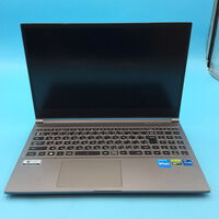 中古  GALLERIA XL7C-R46(i7-13700H/16GB/SSD500GB/RTX4060/W11H) 3410013778 
