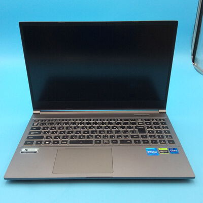 【秋葉原本店】中古  GALLERIA XL7C-R46(i7-13700H/16GB/SSD500GB/RTX4060/W11H) 3410013778 