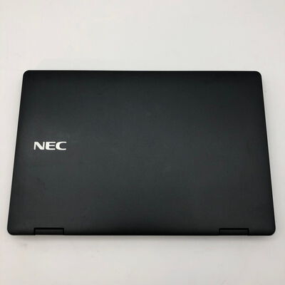 【大分店】中古  NEC VKT10 (INTEL Core i5 10210Y 1.0GHz/8GB/SSD256GB/-/オンボード/12.5/1920x1080/Wi-Fi/WEBCAM/W11H64) 179608 