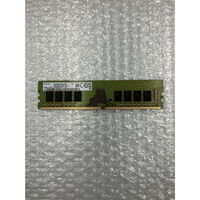 中古  PC4-21300 8GB デスクトップ用(DDR4-2666) 126165 