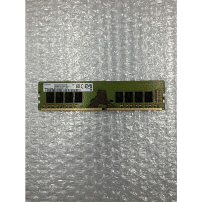 【座間相武台】中古  PC4-21300 8GB デスクトップ用(DDR4-2666) 126165 