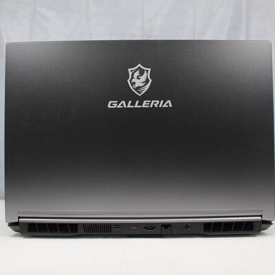 【広島店】中古  THIRDWAVE GALLERIA RL7C-R46-5N 183847 