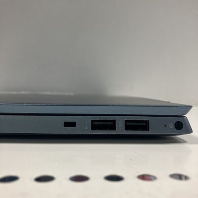 【大宮店】中古  HP　PAVILION　i5-cs314ITX 1250007444 
