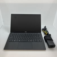 中古  [中古]DELL XPS 13 7390  (INTEL Core i5 R180648 4860000824 