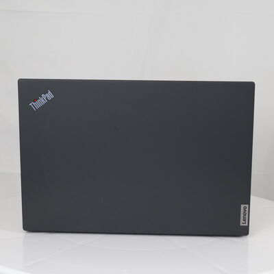 【通販センター】中古  Lenovo ThinkPad T14s Gen 2(Intel Core i5 1145G7 2.60GHz/16GB DDR4/SSD256GB/-/オンボード/14/1920x1080/Wi-Fi/WEBCAM/W11H/VBT) 203298 