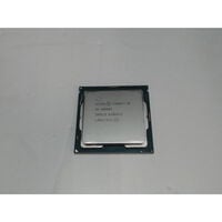 中古  INTEL Core i9 9900K (1151/3.60GHz/16M/C8/T16) 4540001953 