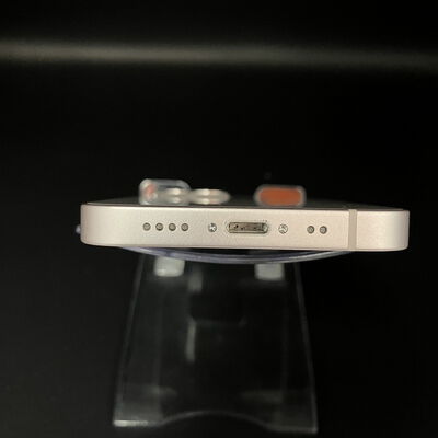 【大須店】中古  【国内版SIMフリー】Apple iPhone13 mini 5.4インチ 128GB (ピンク) MLJF3J/A 147393 