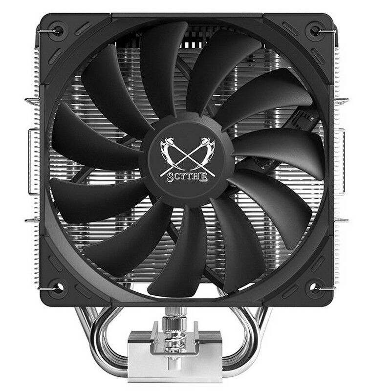 Scythe（サイズ） 虎徹 MARK3 SCKTT-3000 ｜ パソコン通販の