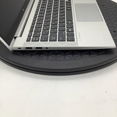 【堺七道店】中古  HP　EliteBook (i7-1165G7/16GB/SSD512GB/W11P) 4660002860 