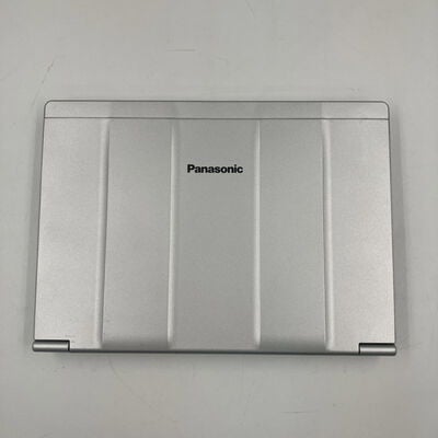 【なんば店】中古  Panasonic SV1 CF-SV1RDEAS (i5 1145G7/8GB/SSD256GB/WLAN/12.1UWXGA) 3280023012 