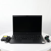 中古  NEC LAVIE Direct PM GN186J/4H PC-GN186J4LH(Intel Core i7 10510U/16GB DDR3 (PC3)/SSD512GB/なし/オンボード/13.3/1920x1080/Wi-Fi/W11H64 MAR) 200830 