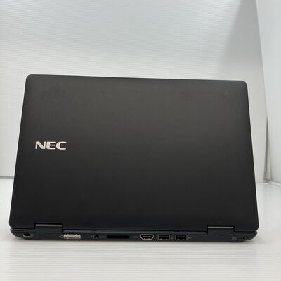 【秋葉原本店】中古  NEC_VersaPro_VC-6(i5-10210Y/8GB/SSD128GB/W11P) 3410016566 