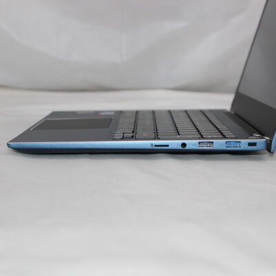 【通販センター】中古  THIRDWAVE BizPro14 182141 