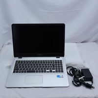 中古  THIRDWAVE DX-T5 201682 