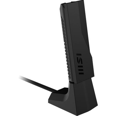 MSI  BE6500 WiFi 7 USB Adapter 