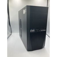 中古  THIRDWAVE GALLERIA KT 