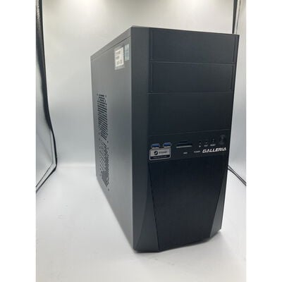 【座間相武台】中古  THIRDWAVE GALLERIA KT 