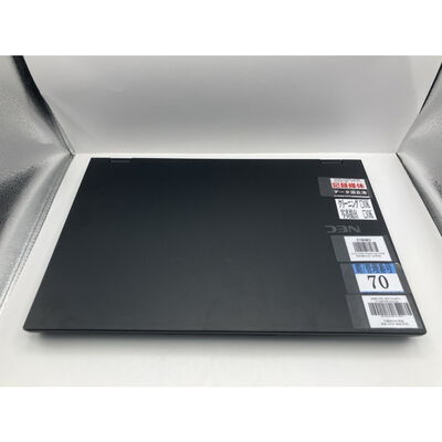 【仙台店】中古  NEC VersaPro V1T46XZGN (Core i5-1335U/8GB/SSD 256GB/SMt/-/WLAN/15.6FHD/W11P/-) 3240011679 