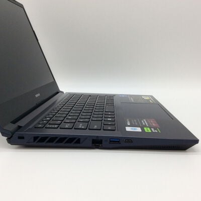 【浜松店】中古  mouse E4I7G60ZO65BNHDB3(i7 12650H/16GB/SSD500GB/なし/RTX4060 8GB/14.0/1920x1080/W11H) 1300007765 