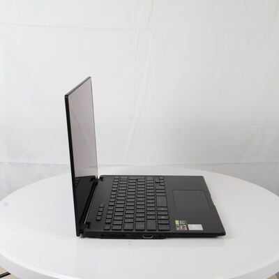【通販センター】中古  ASUS ROG Flow X13 GV301RE GV301RE-R96R3050TE(AMD Ryzen 9 6900HS/32GB DDR5 (PC5)/SSD1TB/なし/NVIDIA GeForce RTX 3050 Ti 4GB Laptop GPU/13.4/1920x1200/Wi-Fi/W11H64 MAR) 199373 