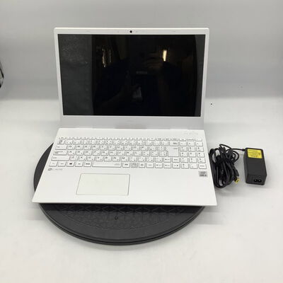 【堺七道店】中古  NEC LAVIE(i5-10210U/8GB/SSD256GB/W11H) 4660003219 