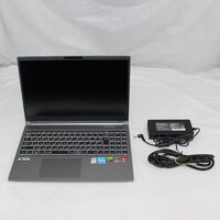中古  THIRDWAVE GALLERIA RL5R-G165 180874【8/21価格改定!】 