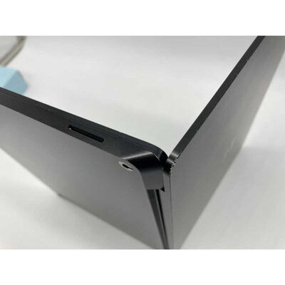 【郡山安積店】中古  Surface Laptop 3(i5-1035G7/8GB/SSD256GB/W10H) 3430005712【2/26値下げ!】 