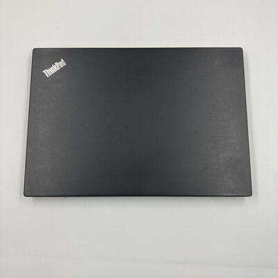 【なんば店】中古  LENOVO ThinkPad X13 MSO (AMD Ryzen 5 Pro 4650U 2.10GHz/32GB DDR4 (PC4)/SSD256GB/-/オンボード/13.3/1920x1080/Wi-Fi/WEBCAM/W11P/Microsoft Office Home and Business 2024) 190563 