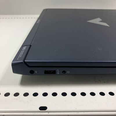 【大宮店】中古  Victus by HP Gaming 1250007650 
